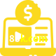 O Cassino 85k.com também oferece apostas esportivas virtuais!