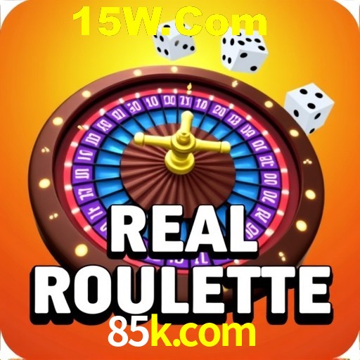 A Revolução dos Aplicativos de Jogos no 85k.com