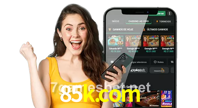85k.com
