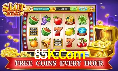 85K Bet