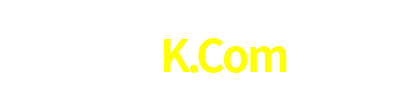 85K Bet