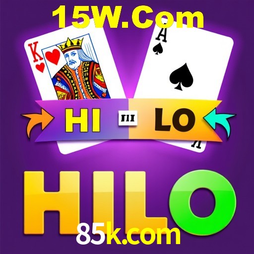 Programa VIP 85k.com