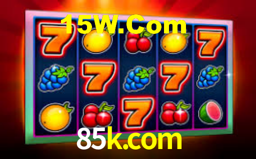 85k.com
