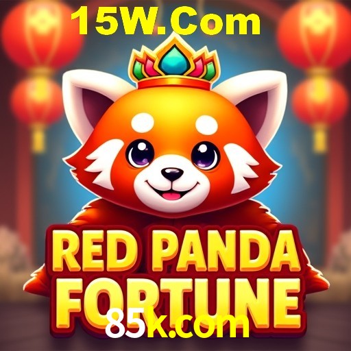 Games Directory 85k.com