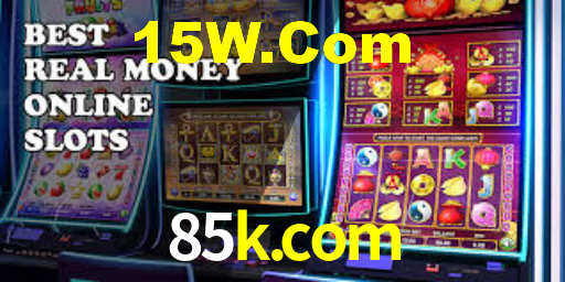 85k bet