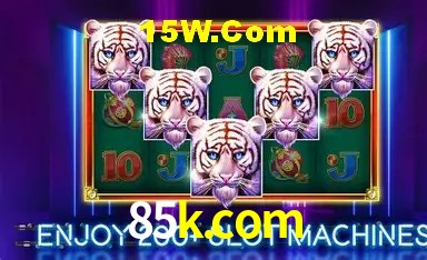 Segurança 2FA 85k.com