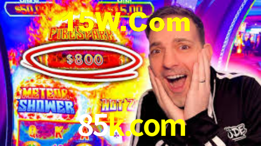 85k.com,85k bet