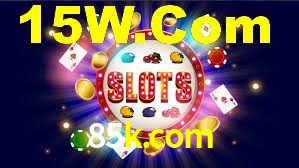 Daily Bonuses 85k.com