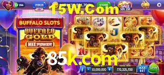 Basketball Betting 85k.com