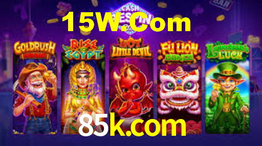 85k.com,85k bet