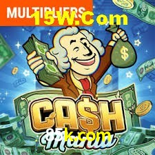 Statistics 85k.com