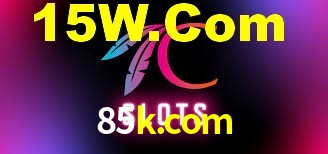 85k.com