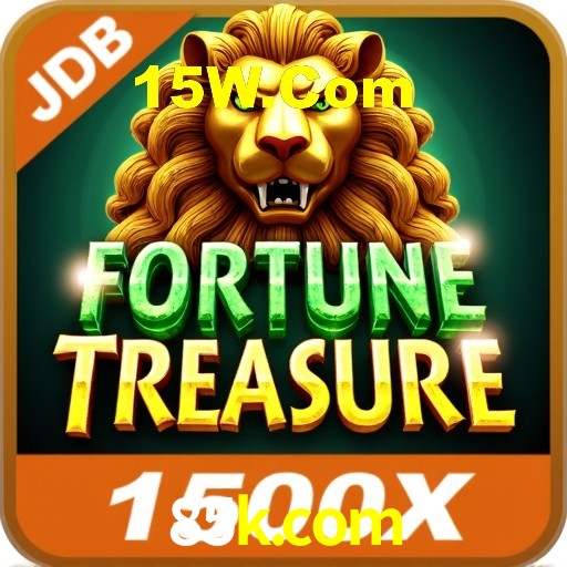 Jogo Aviator 85k.com
