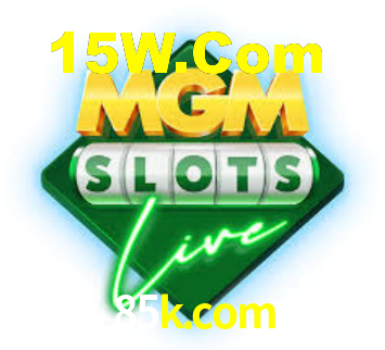 85k bet