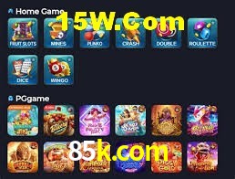 Spaceman Game 85k.com