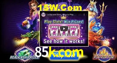 Sistemas de Segurança 85k.com