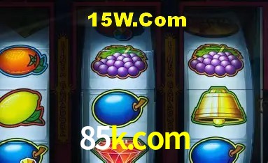Login Seguro 85k.com