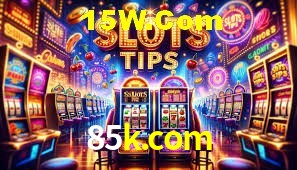 Tennis Betting 85k.com
