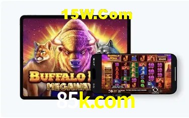 Provedores de Jogos 85k.com