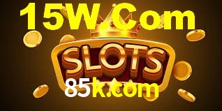 85k.com,85k bet