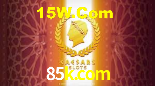 85k casino