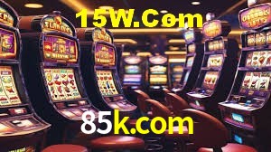 Football Betting 85k.com