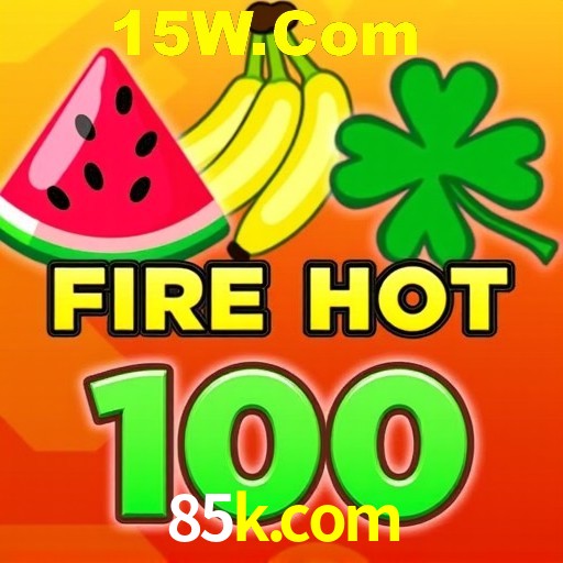Quick Registration 85k.com