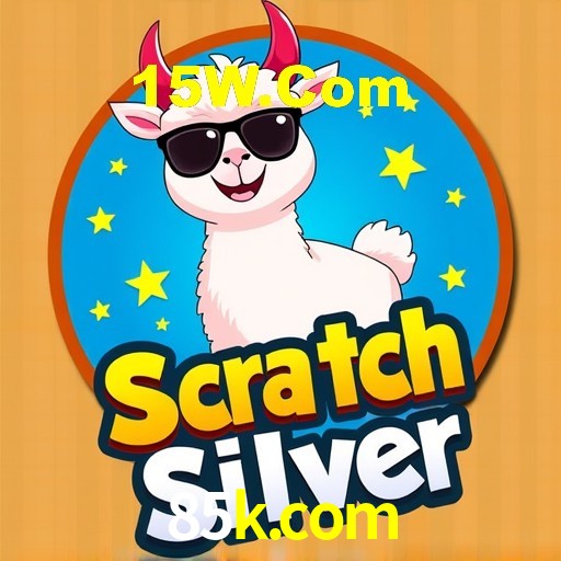Estratégias Crash Games 85k.com
