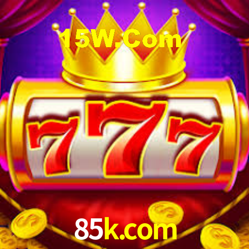 85k bet