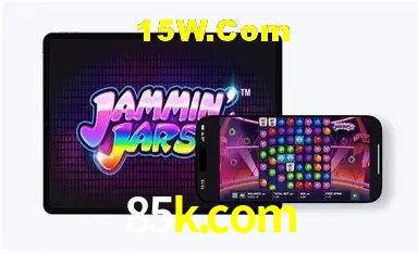 Benefícios da Conta 85k.com