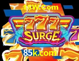 Especiais de Fim de Semana 85k.com