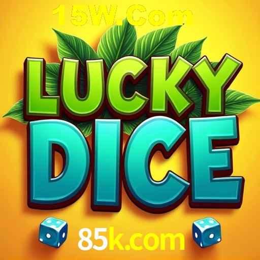 Game Providers 85k.com