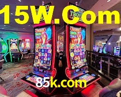 85k casino