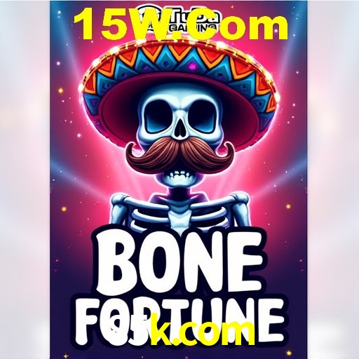 Inovações de Jogos na 85k.com: O Futuro das Experiências Interativas