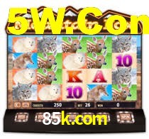 85k.com,85k bet