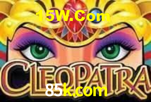 85k casino