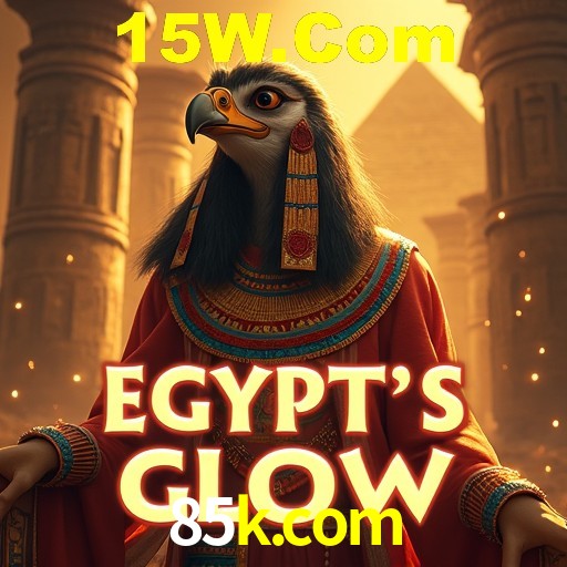 Desvendando o Mundo dos Jogos Virtuais na 85k.com