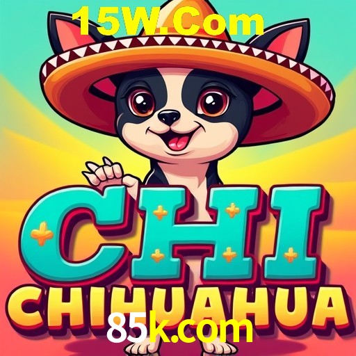 Slot Games 85k.com