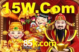 85k.com