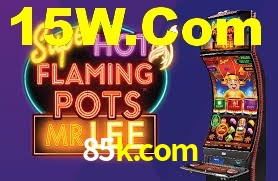 85k.com,85k bet