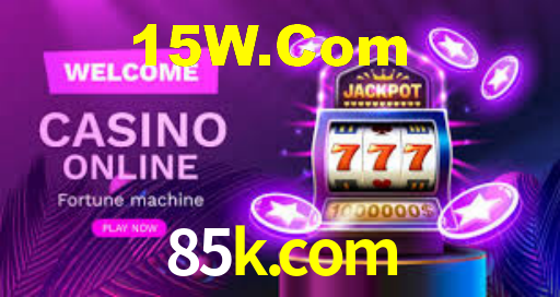 85k.com,85k bet