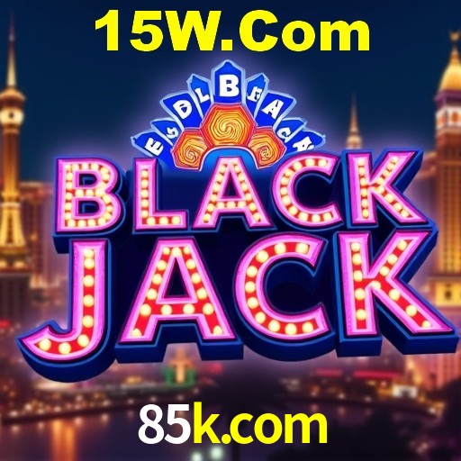 Descubra a Magia dos Jogos de Arcade no 85k.com