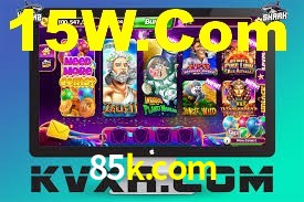 Tournaments 85k.com