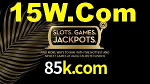 85k casino