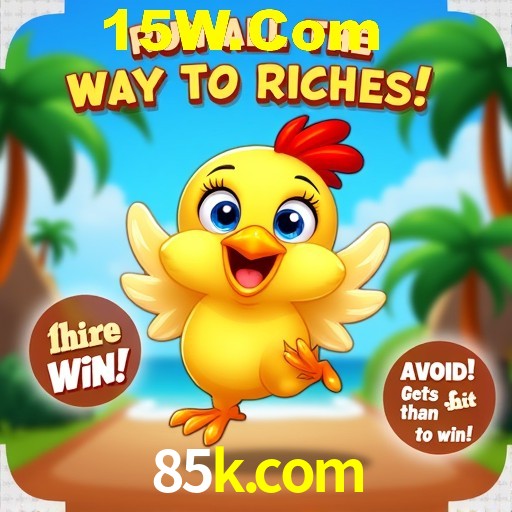 A Revolução dos Aplicativos de Jogos no 85k.com