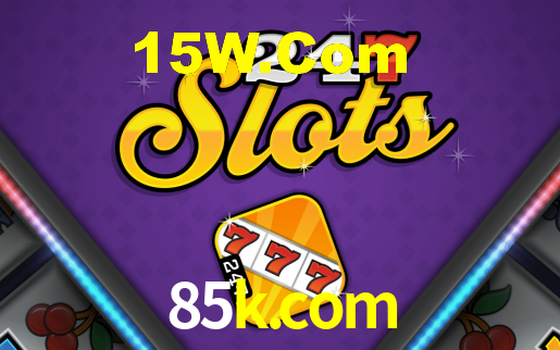 85k.com,85k bet