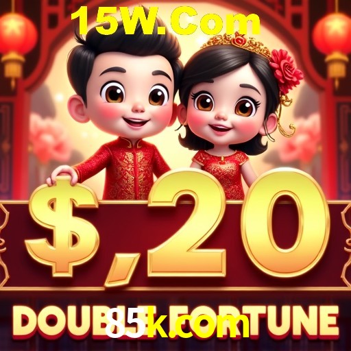 Desvendando o Mundo dos Jogos Virtuais na 85k.com