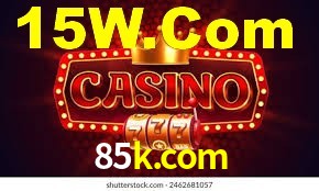 Blackjack Table 85k.com
