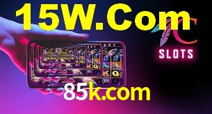 Roulette Table 85k.com