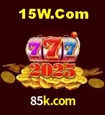 Casino Ao Vivo 85k.com